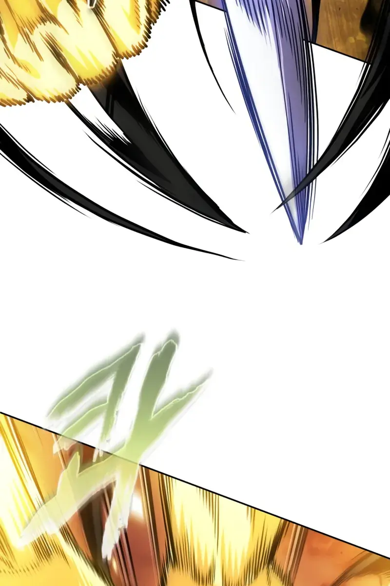 Nano Machine Chapter 285 Page 116