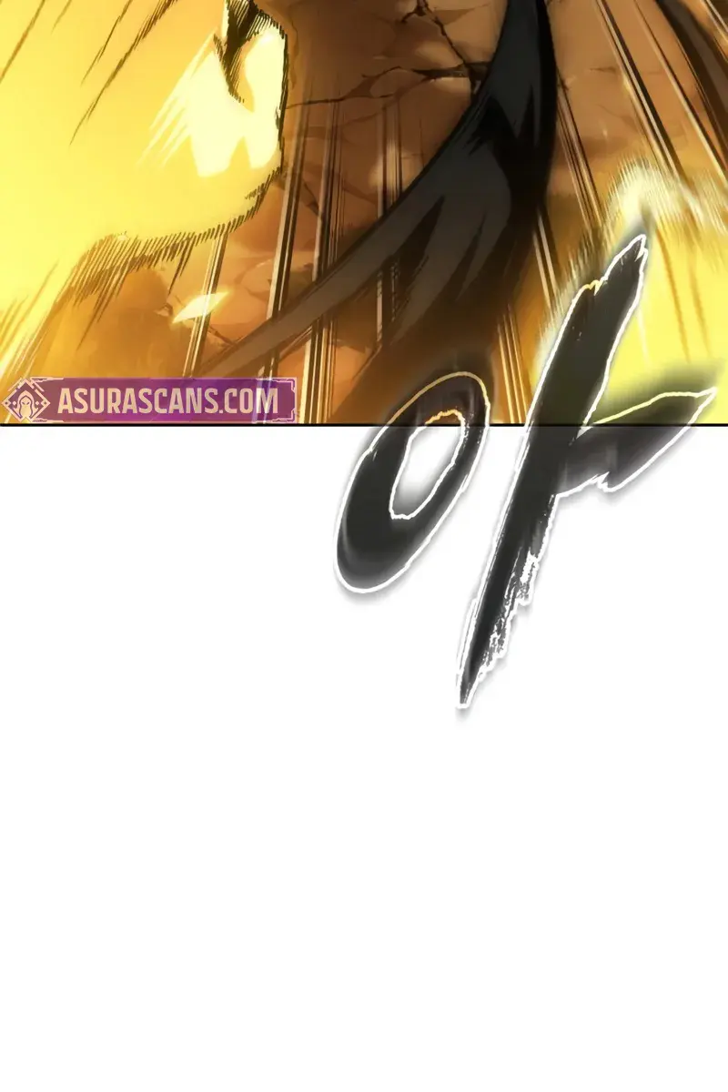 Nano Machine Chapter 285 Page 118