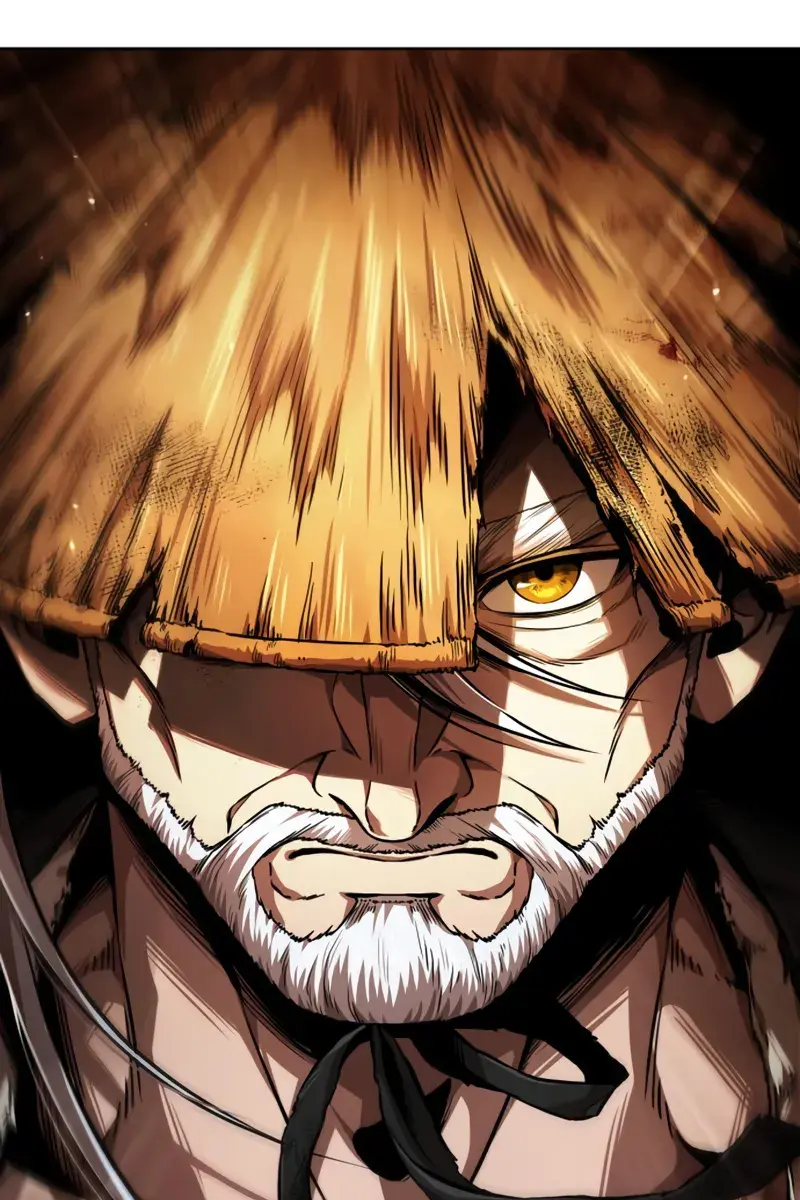 Nano Machine Chapter 285 Page 119