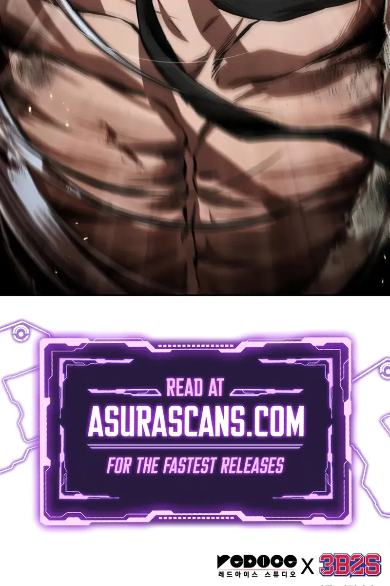 Nano Machine Chapter 285 Page 120