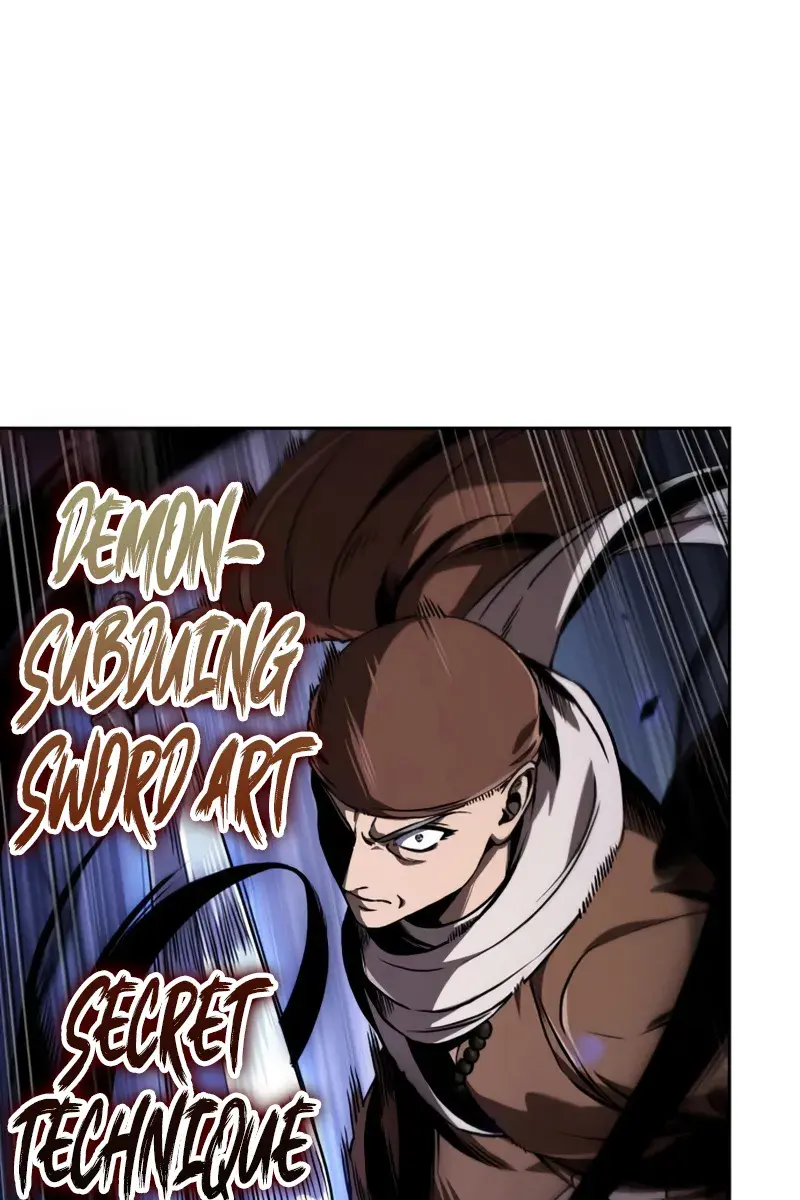 Nano Machine Chapter 286 Page 2