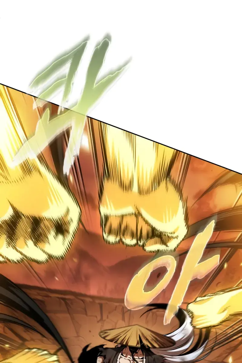 Nano Machine Chapter 286 Page 7