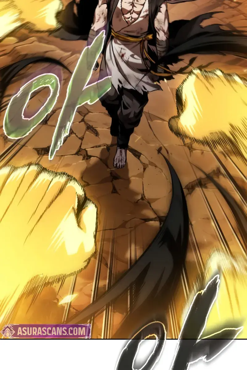 Nano Machine Chapter 286 Page 8