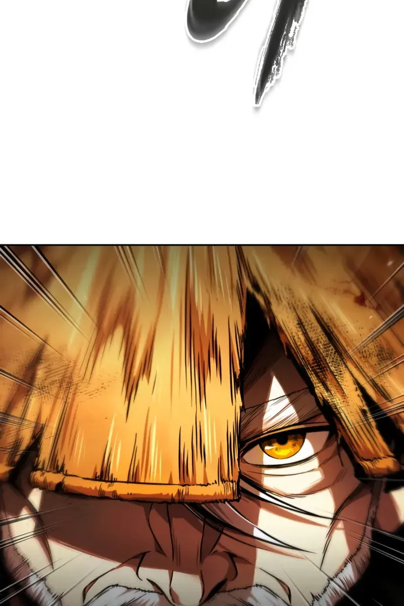 Nano Machine Chapter 286 Page 9