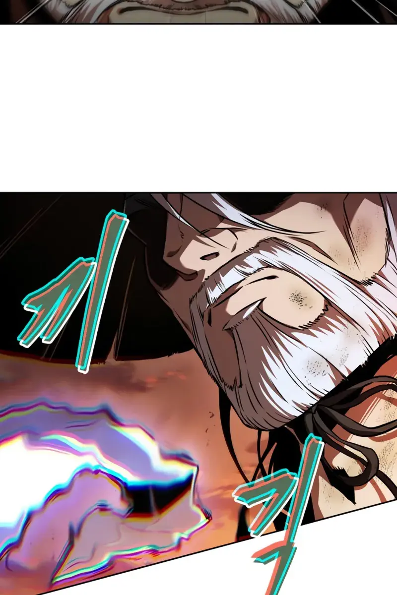 Nano Machine Chapter 286 Page 10