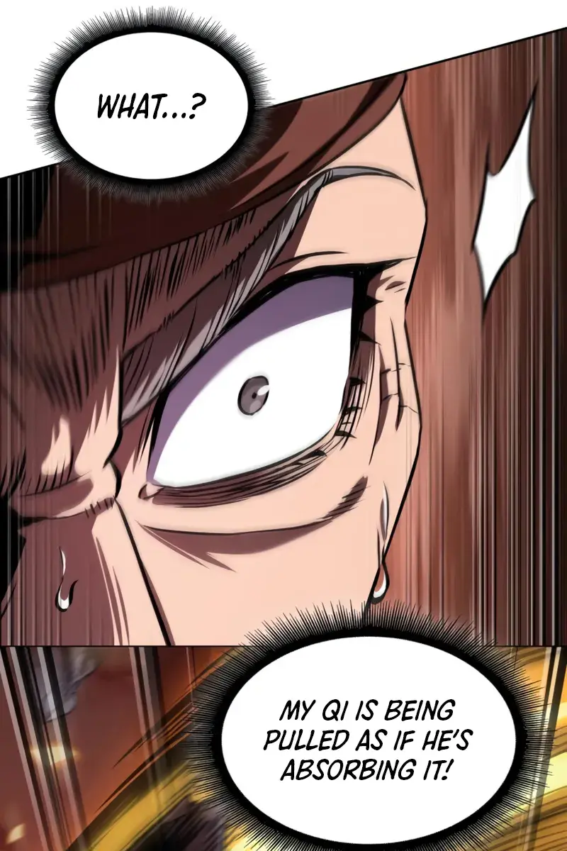 Nano Machine Chapter 286 Page 12