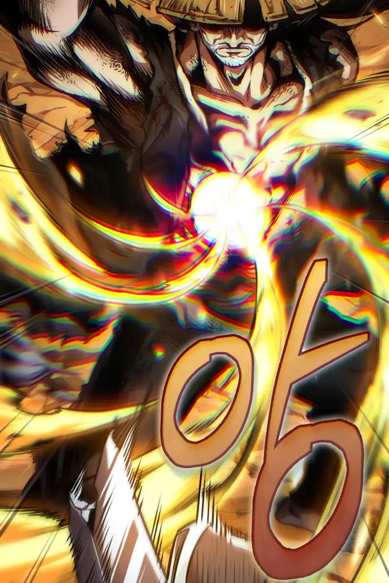 Nano Machine Chapter 286 Page 14