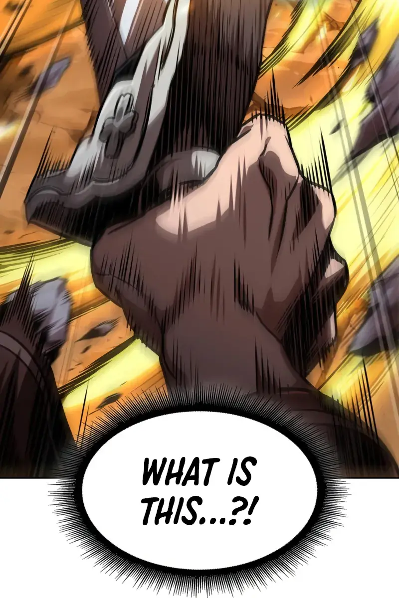 Nano Machine Chapter 286 Page 15