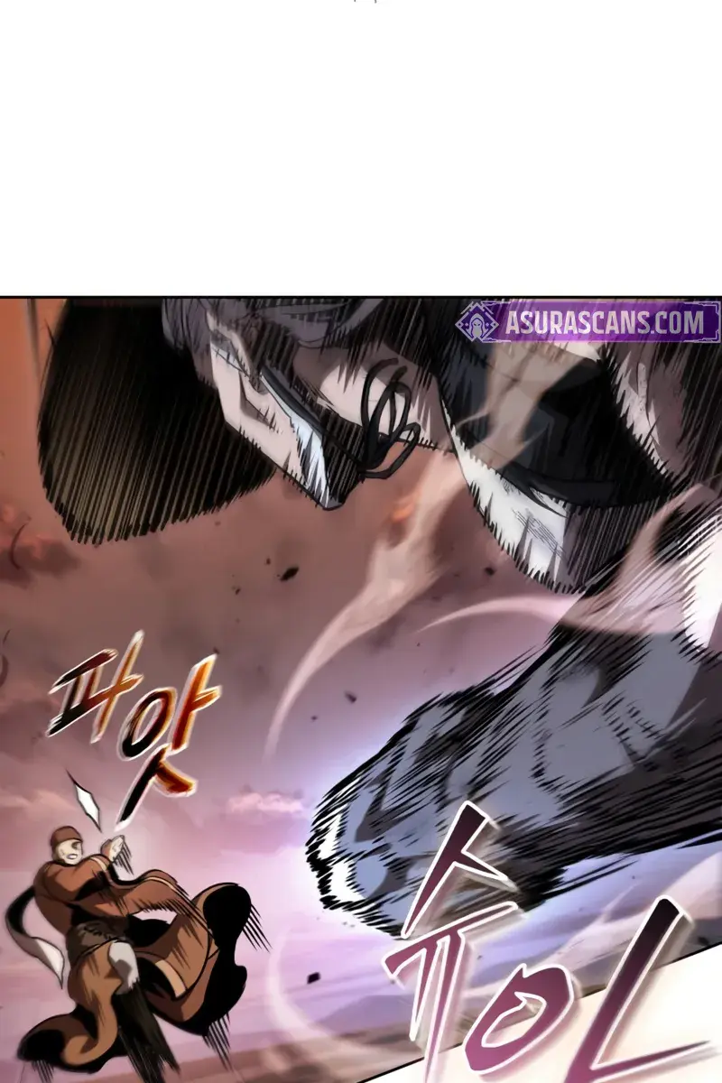 Nano Machine Chapter 286 Page 16