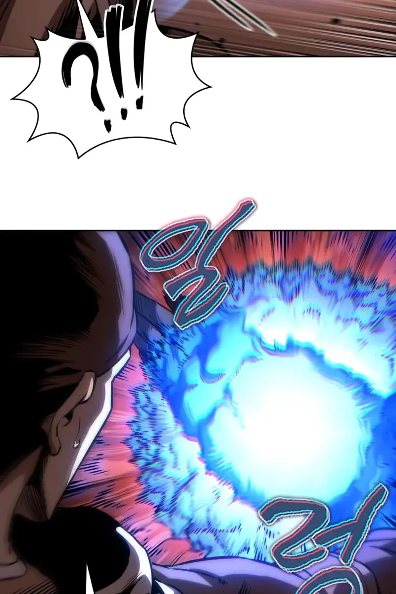 Nano Machine Chapter 286 Page 18
