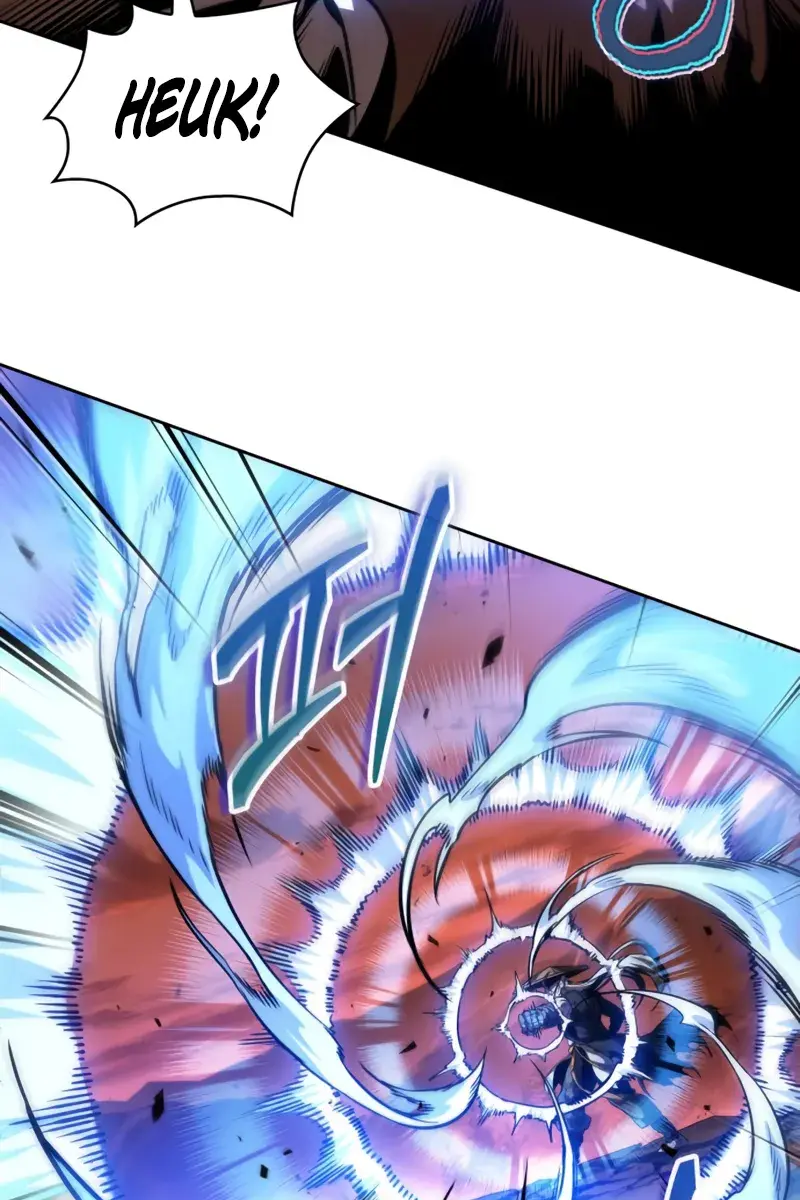 Nano Machine Chapter 286 Page 19