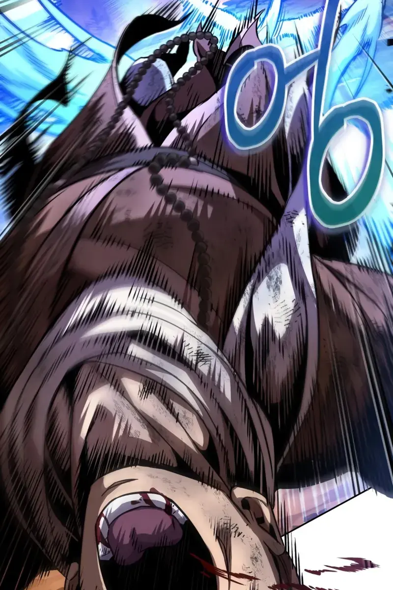 Nano Machine Chapter 286 Page 20