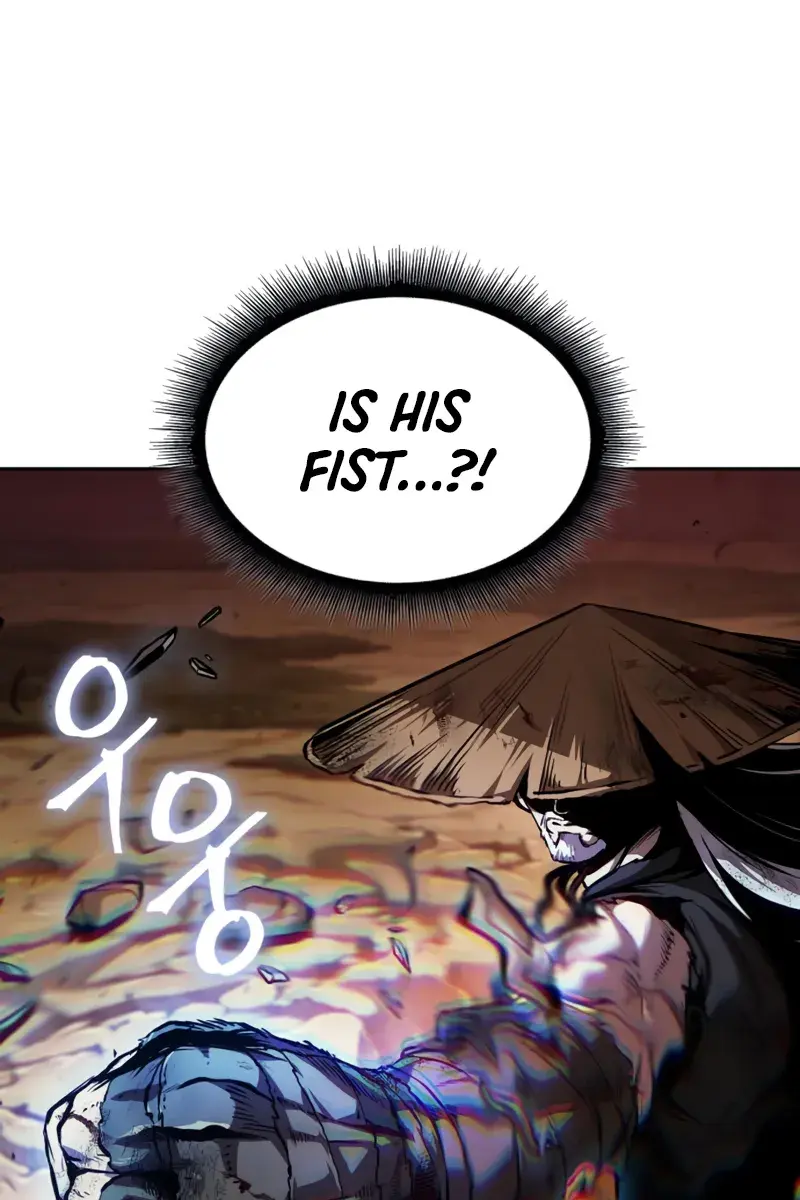 Nano Machine Chapter 286 Page 23