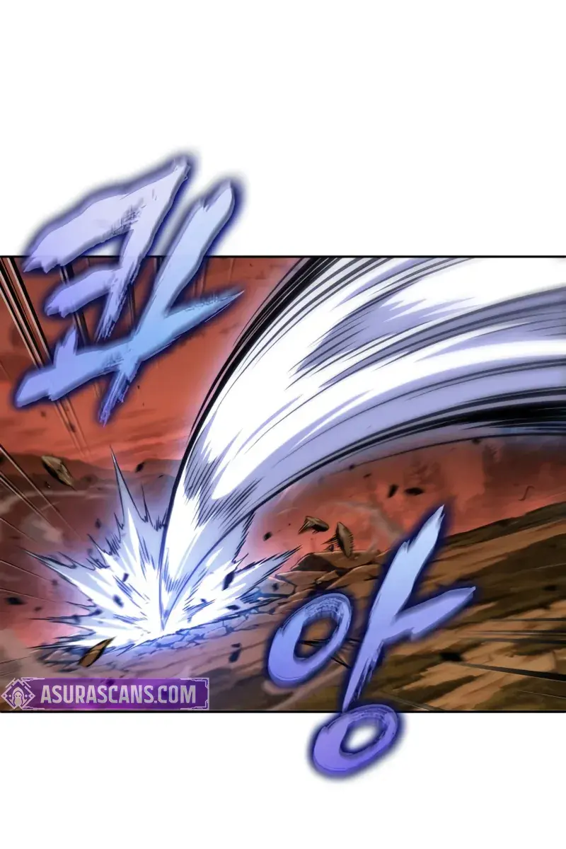 Nano Machine Chapter 286 Page 25