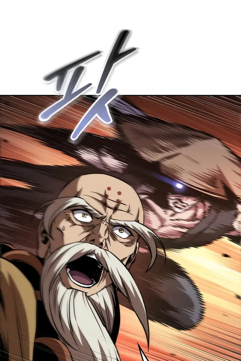 Nano Machine Chapter 286 Page 26