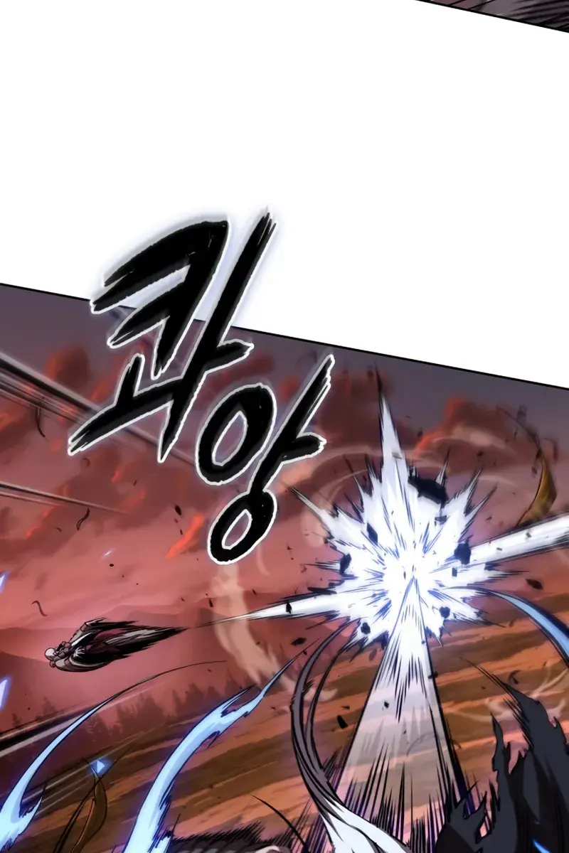 Nano Machine Chapter 286 Page 28