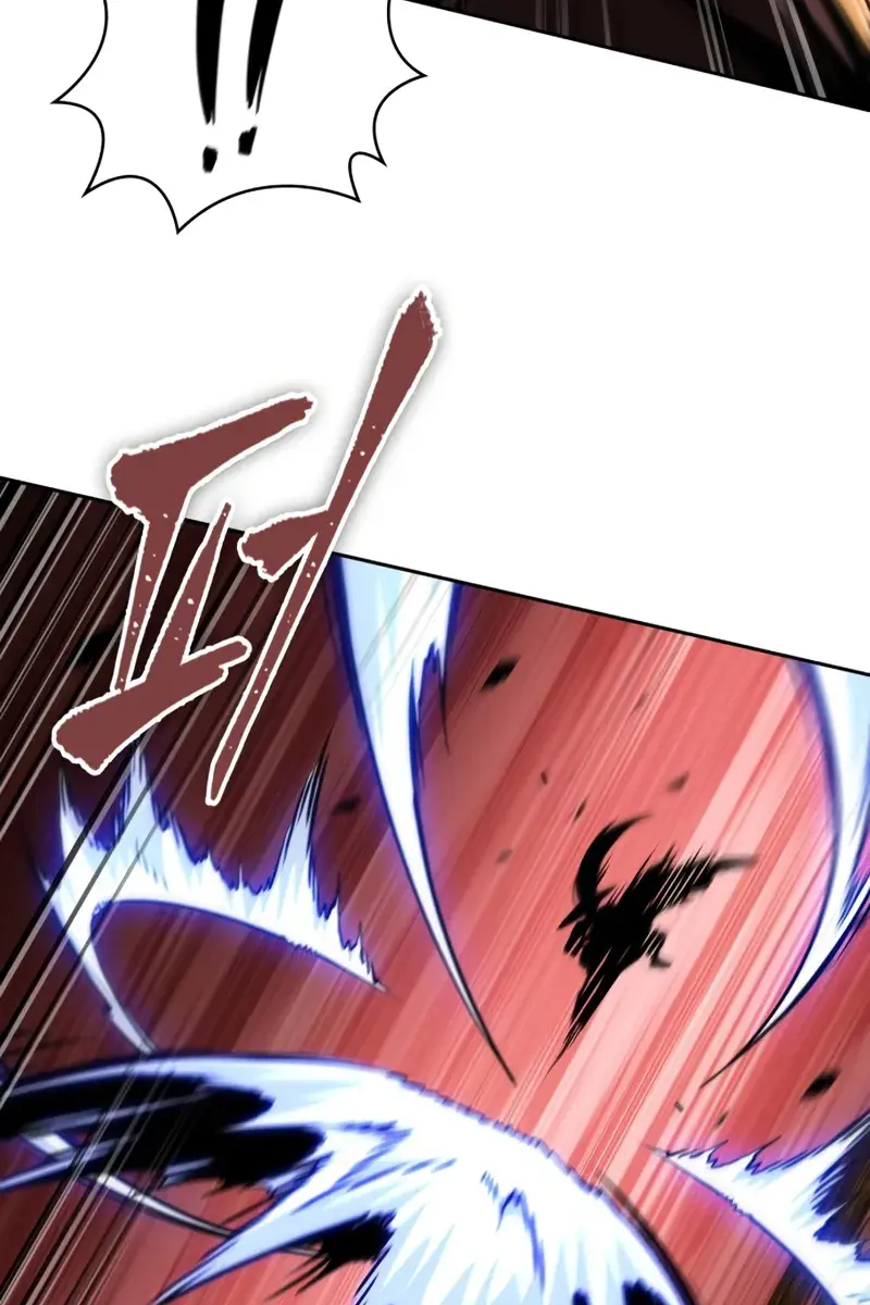 Nano Machine Chapter 286 Page 33