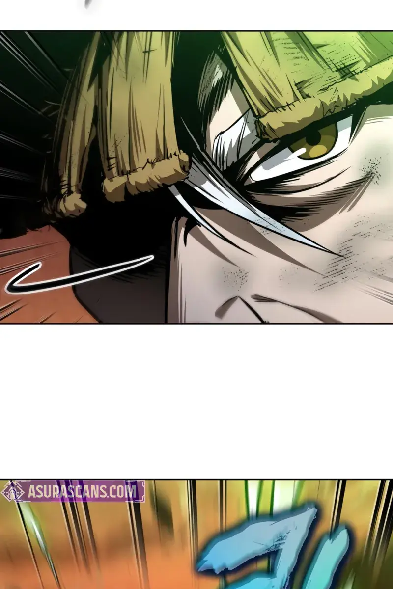 Nano Machine Chapter 286 Page 38