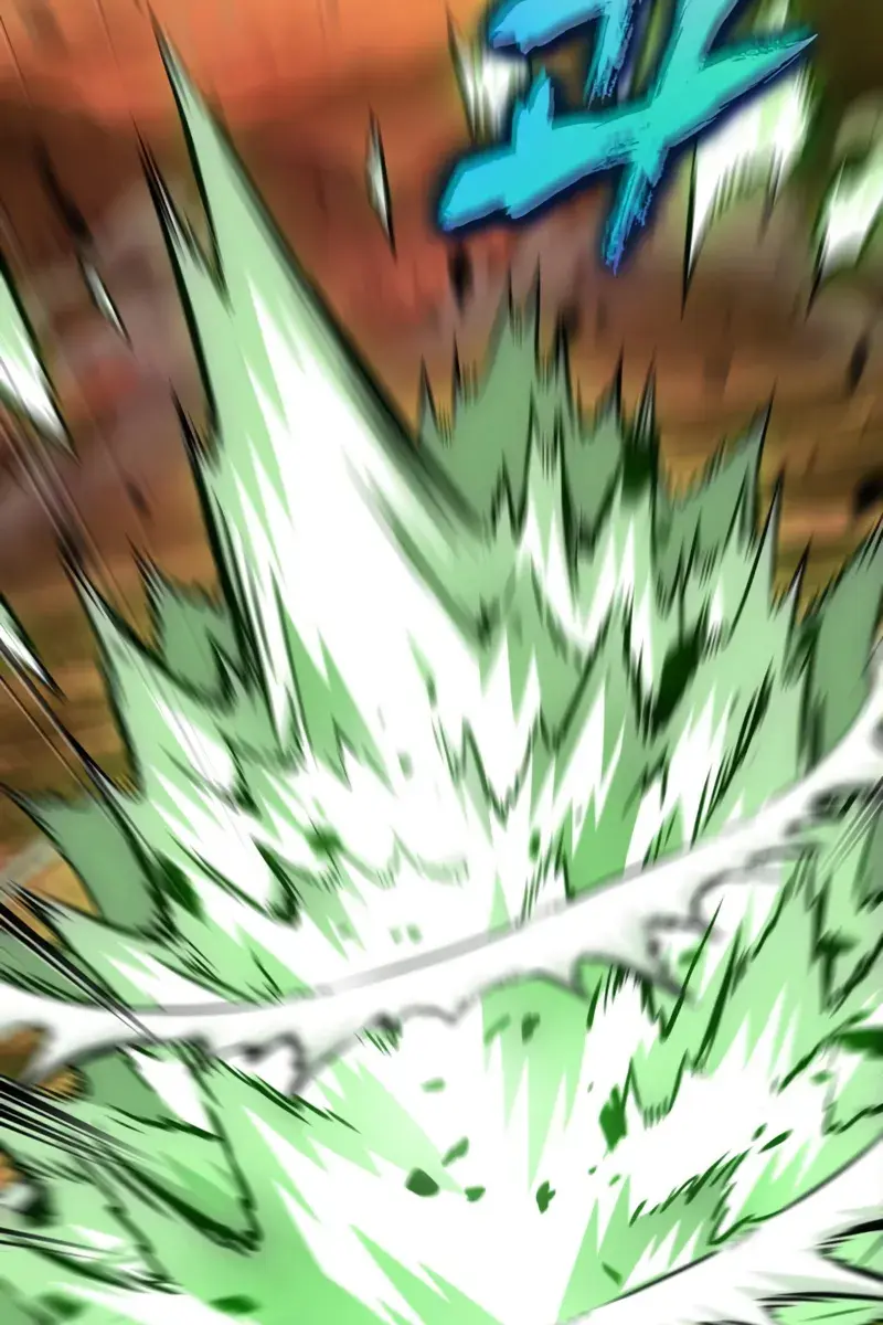 Nano Machine Chapter 286 Page 39