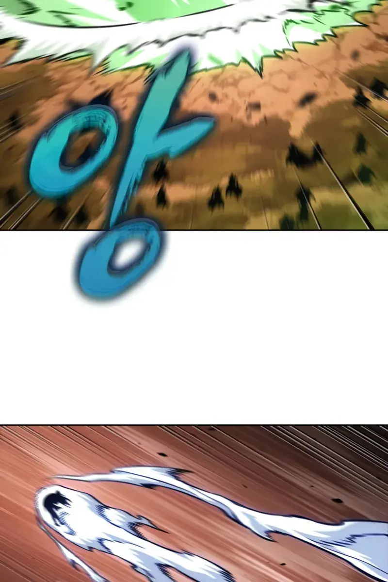 Nano Machine Chapter 286 Page 40