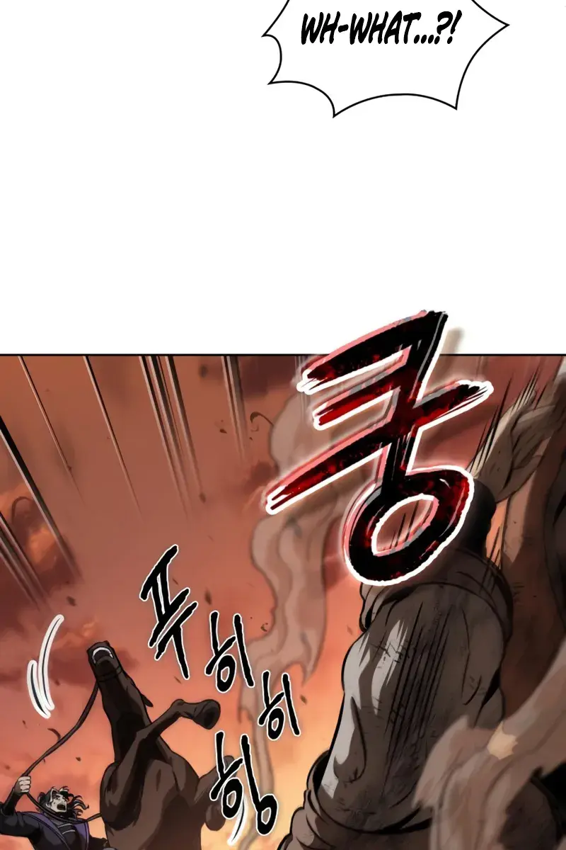 Nano Machine Chapter 286 Page 42