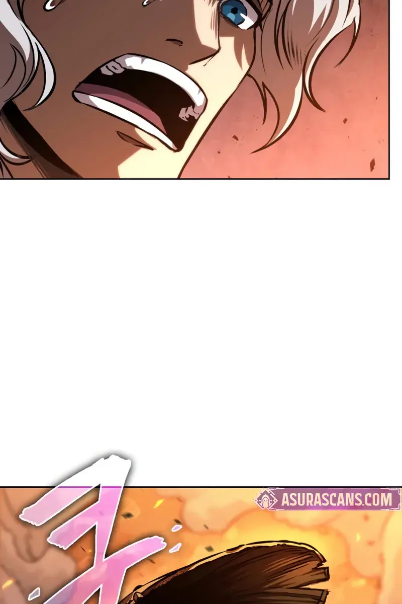 Nano Machine Chapter 286 Page 44