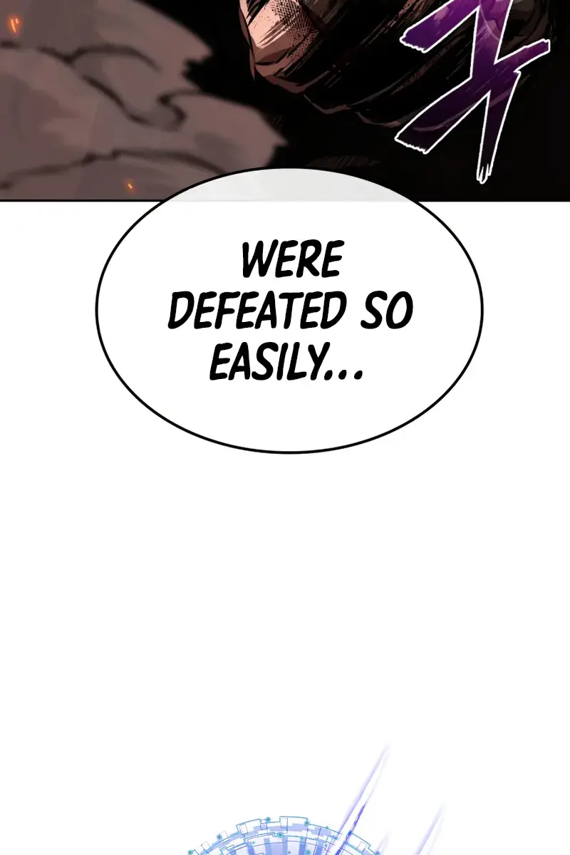 Nano Machine Chapter 286 Page 46