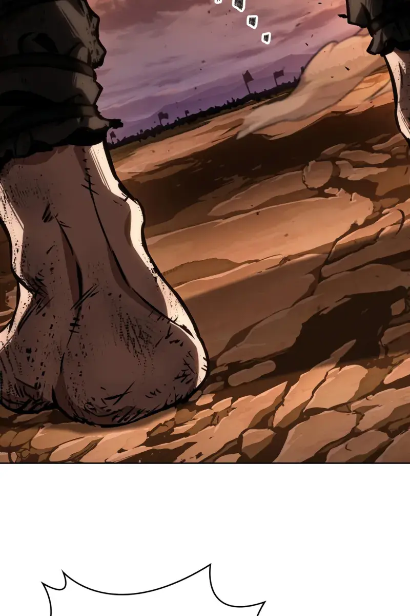 Nano Machine Chapter 286 Page 49