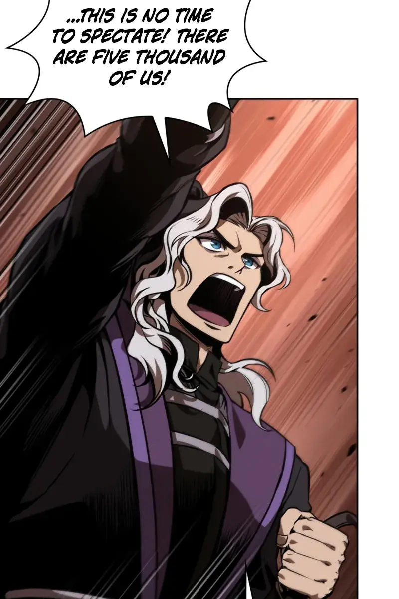 Nano Machine Chapter 286 Page 50