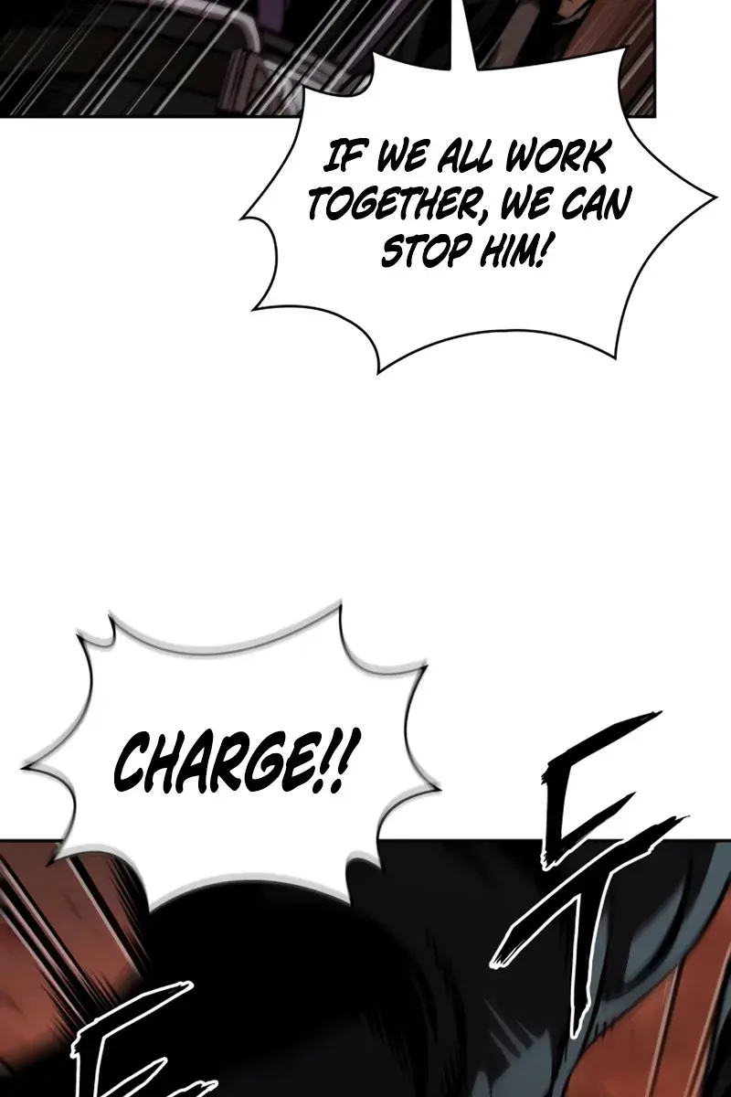 Nano Machine Chapter 286 Page 51