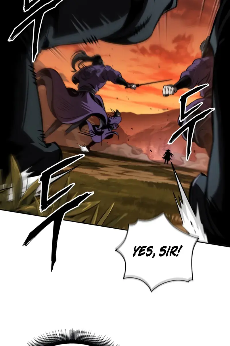 Nano Machine Chapter 286 Page 52