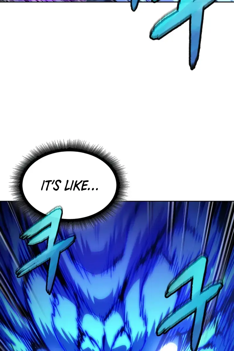 Nano Machine Chapter 286 Page 56