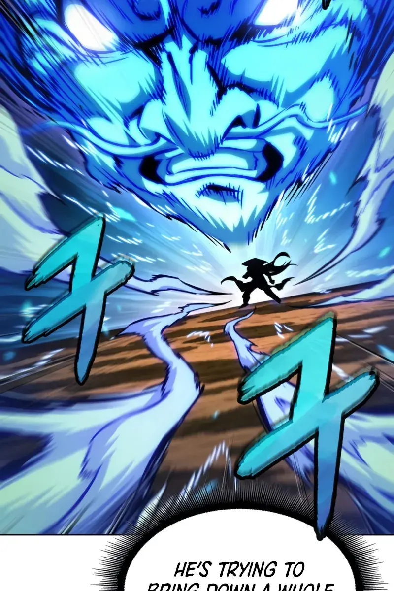 Nano Machine Chapter 286 Page 57