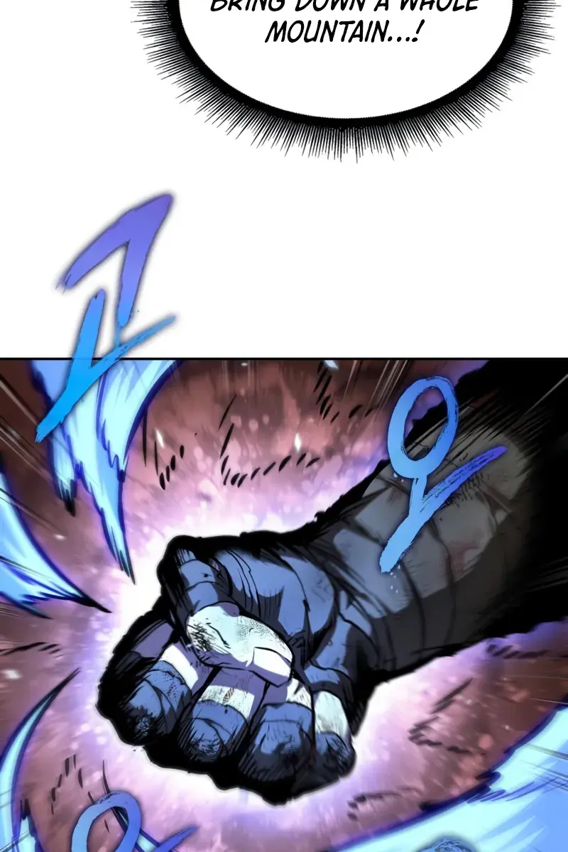 Nano Machine Chapter 286 Page 58