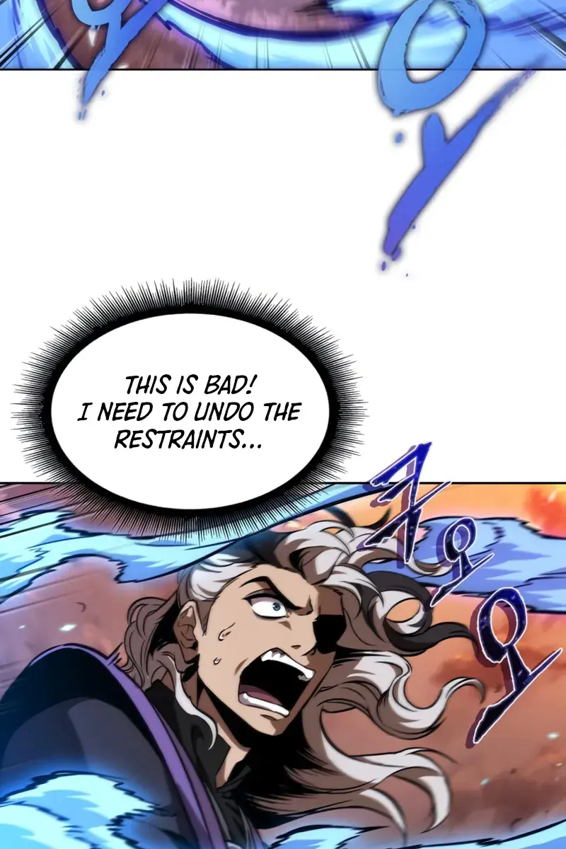 Nano Machine Chapter 286 Page 59