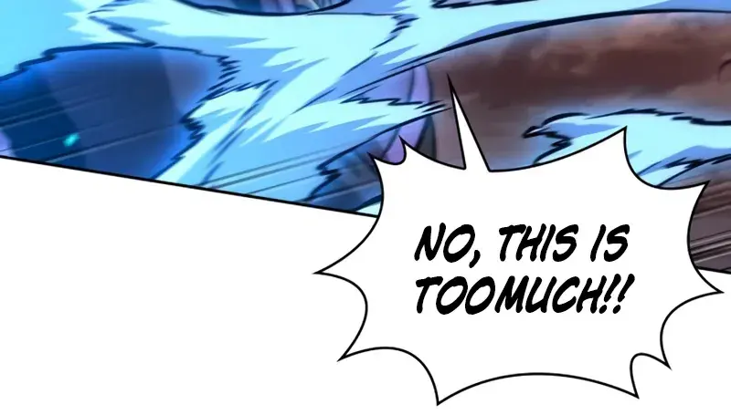 Nano Machine Chapter 286 Page 60