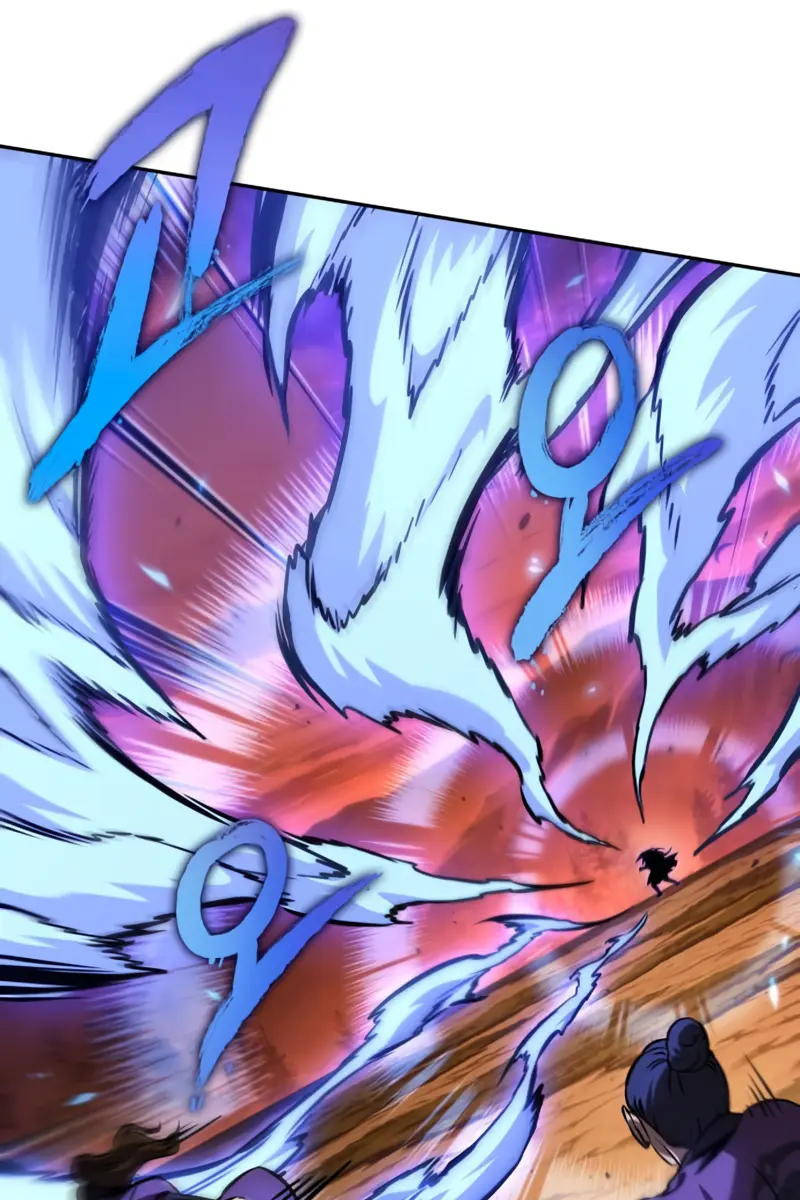 Nano Machine Chapter 286 Page 61