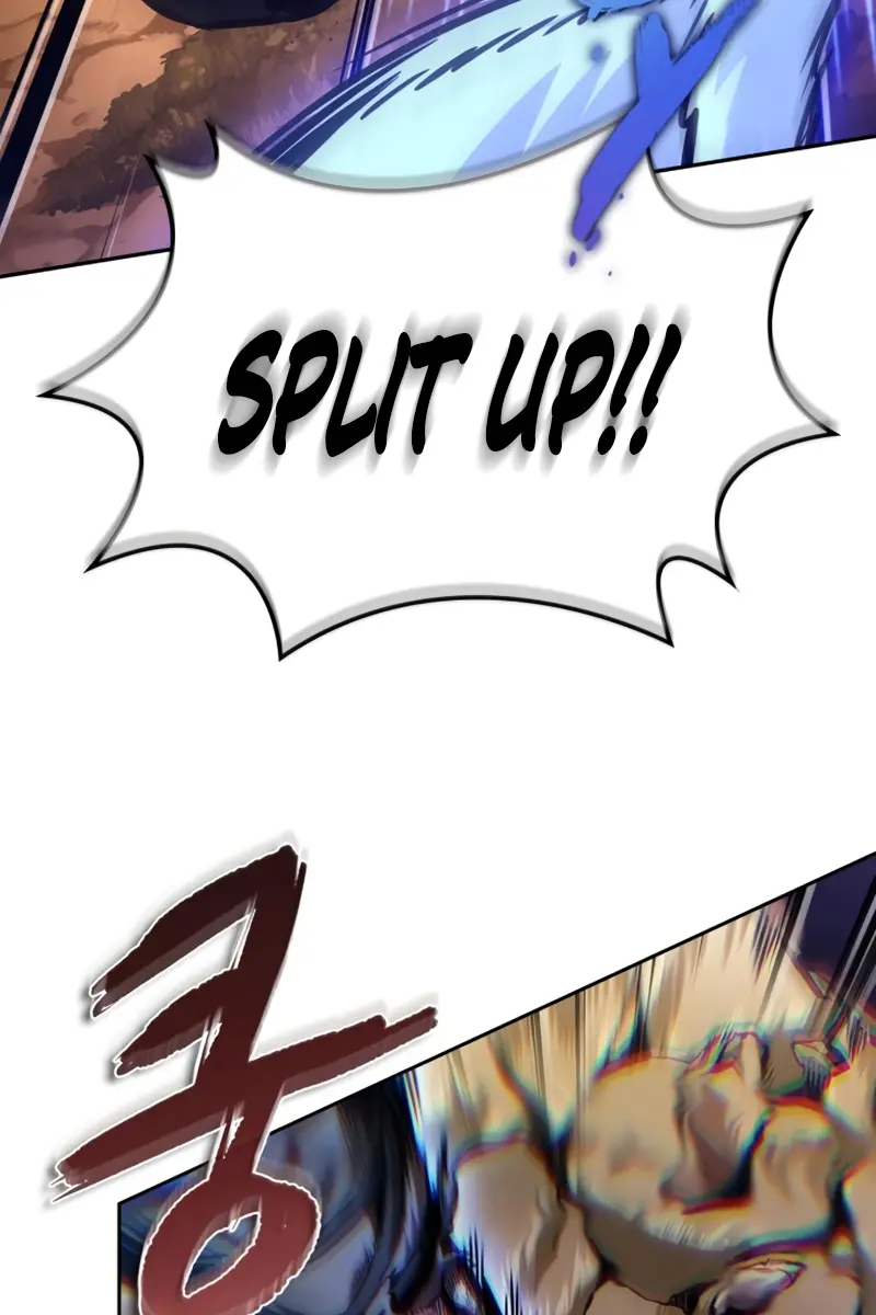 Nano Machine Chapter 286 Page 63