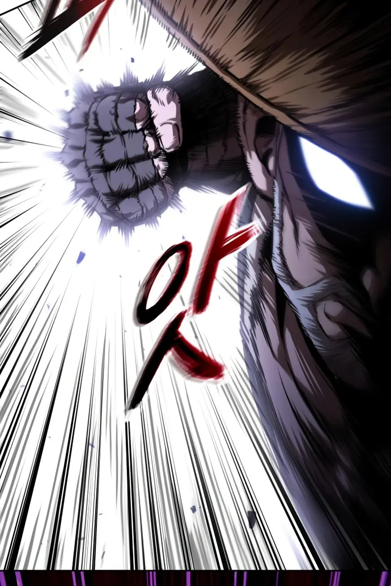 Nano Machine Chapter 286 Page 65