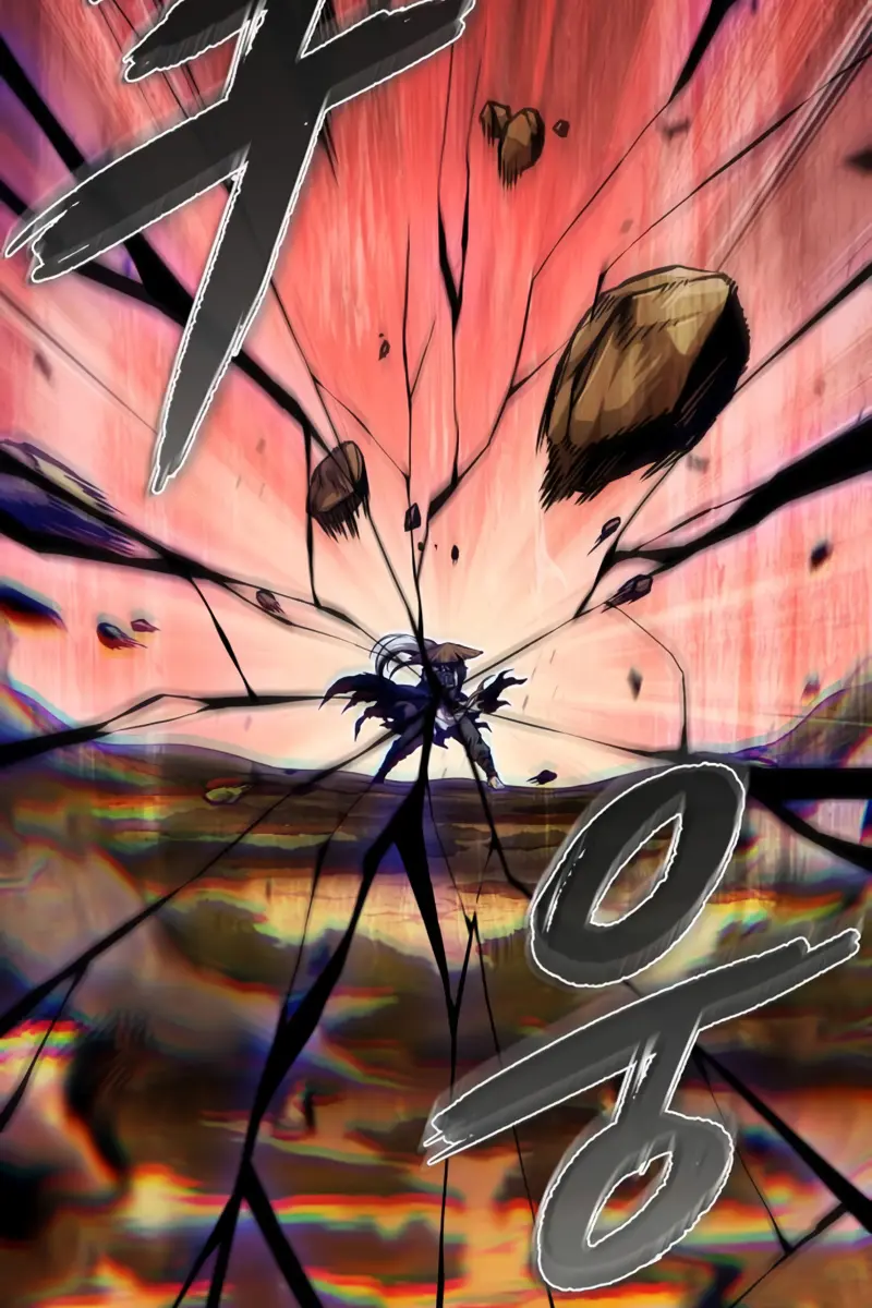 Nano Machine Chapter 286 Page 67