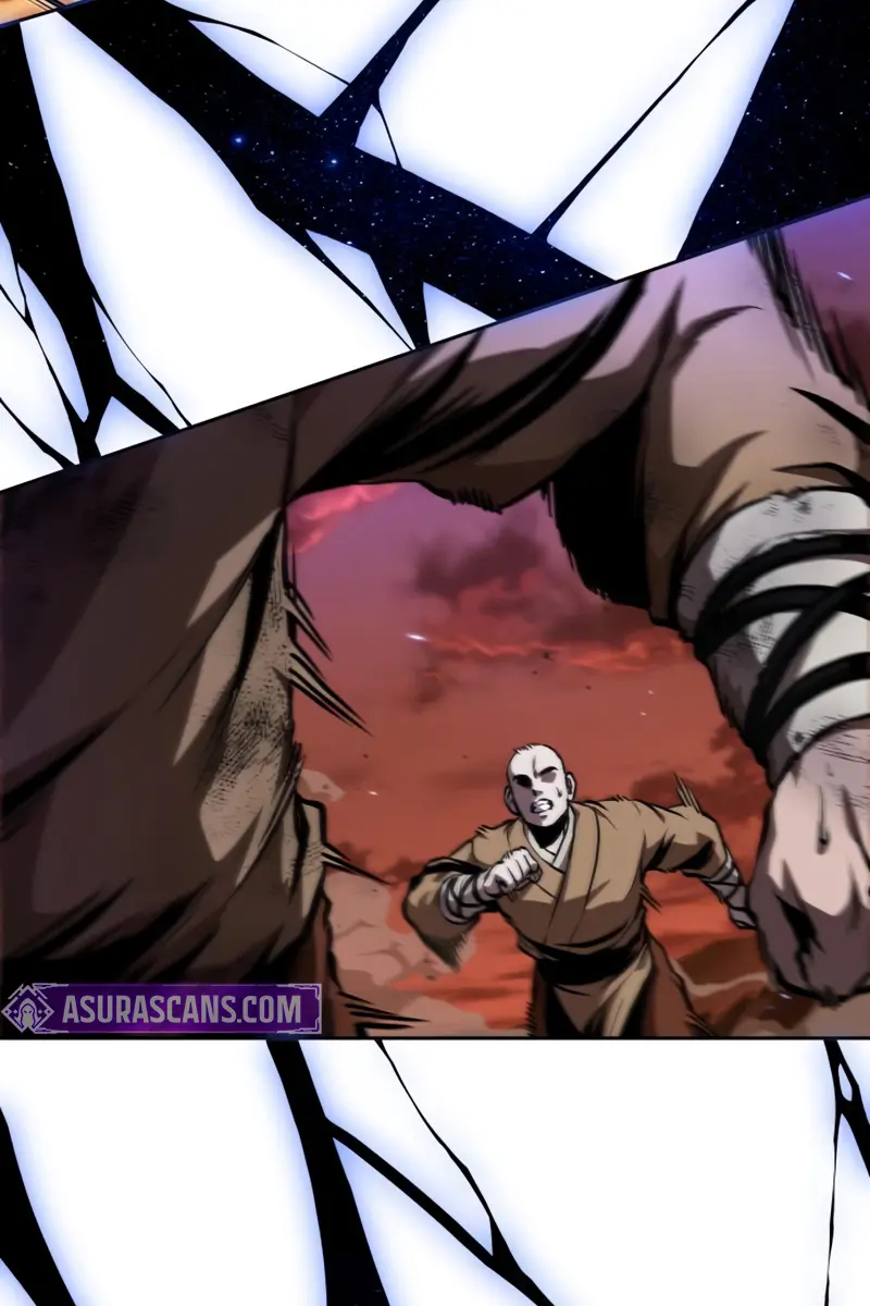 Nano Machine Chapter 286 Page 71