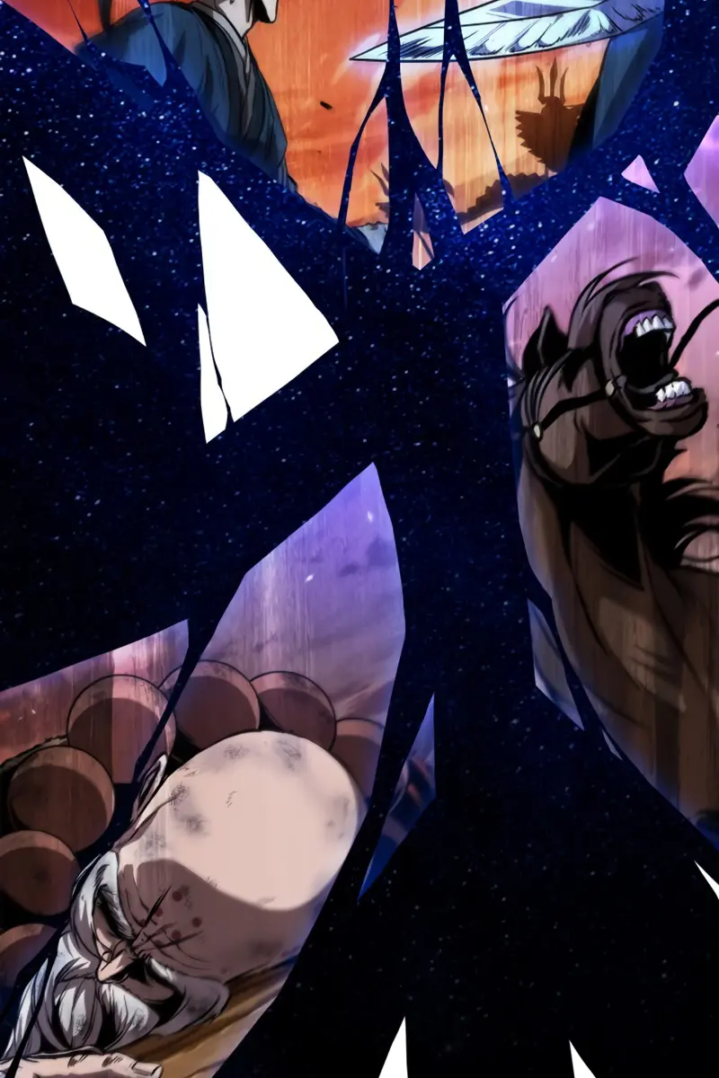 Nano Machine Chapter 286 Page 74