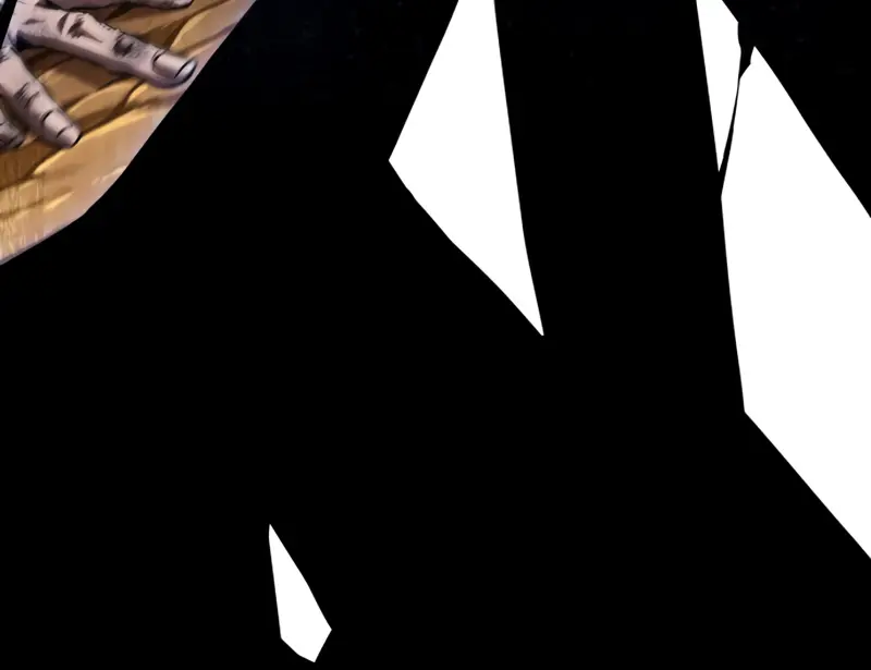 Nano Machine Chapter 286 Page 75