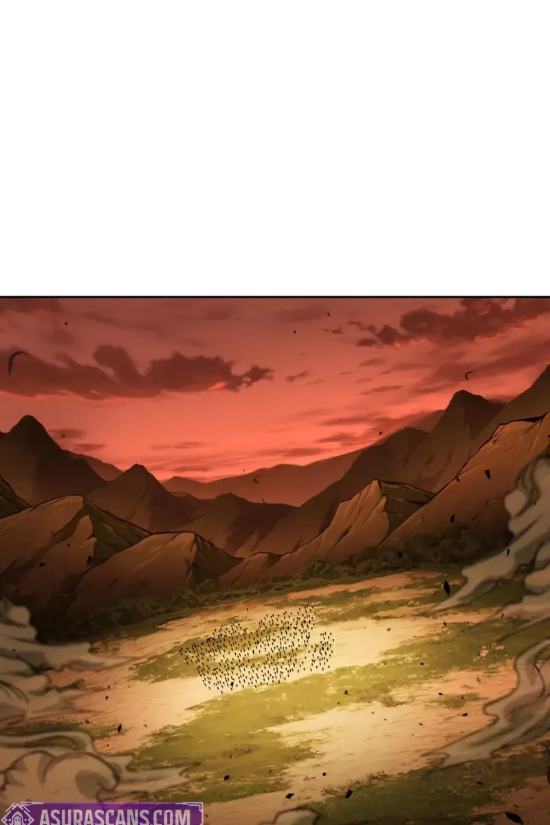 Nano Machine Chapter 286 Page 78