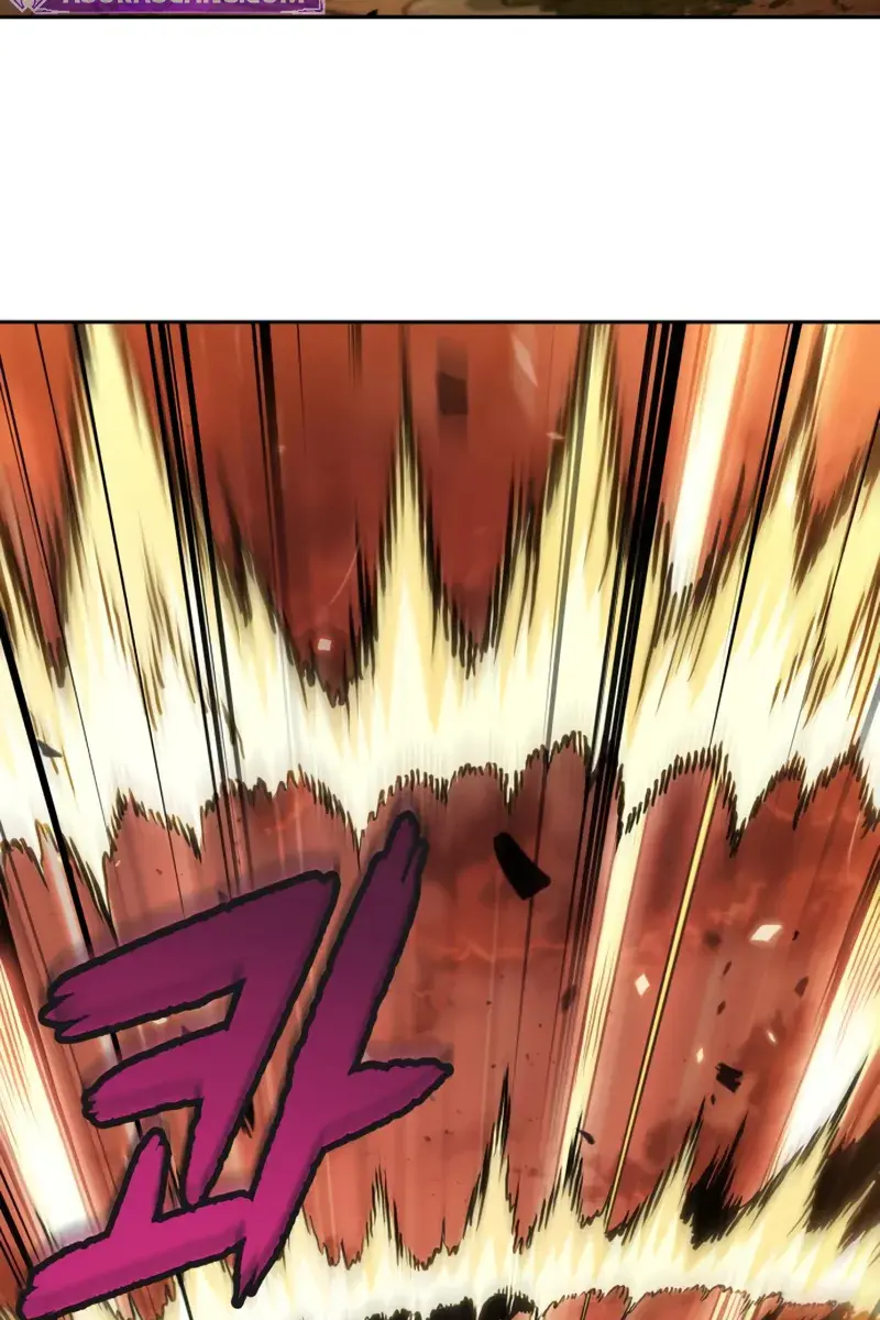 Nano Machine Chapter 286 Page 79