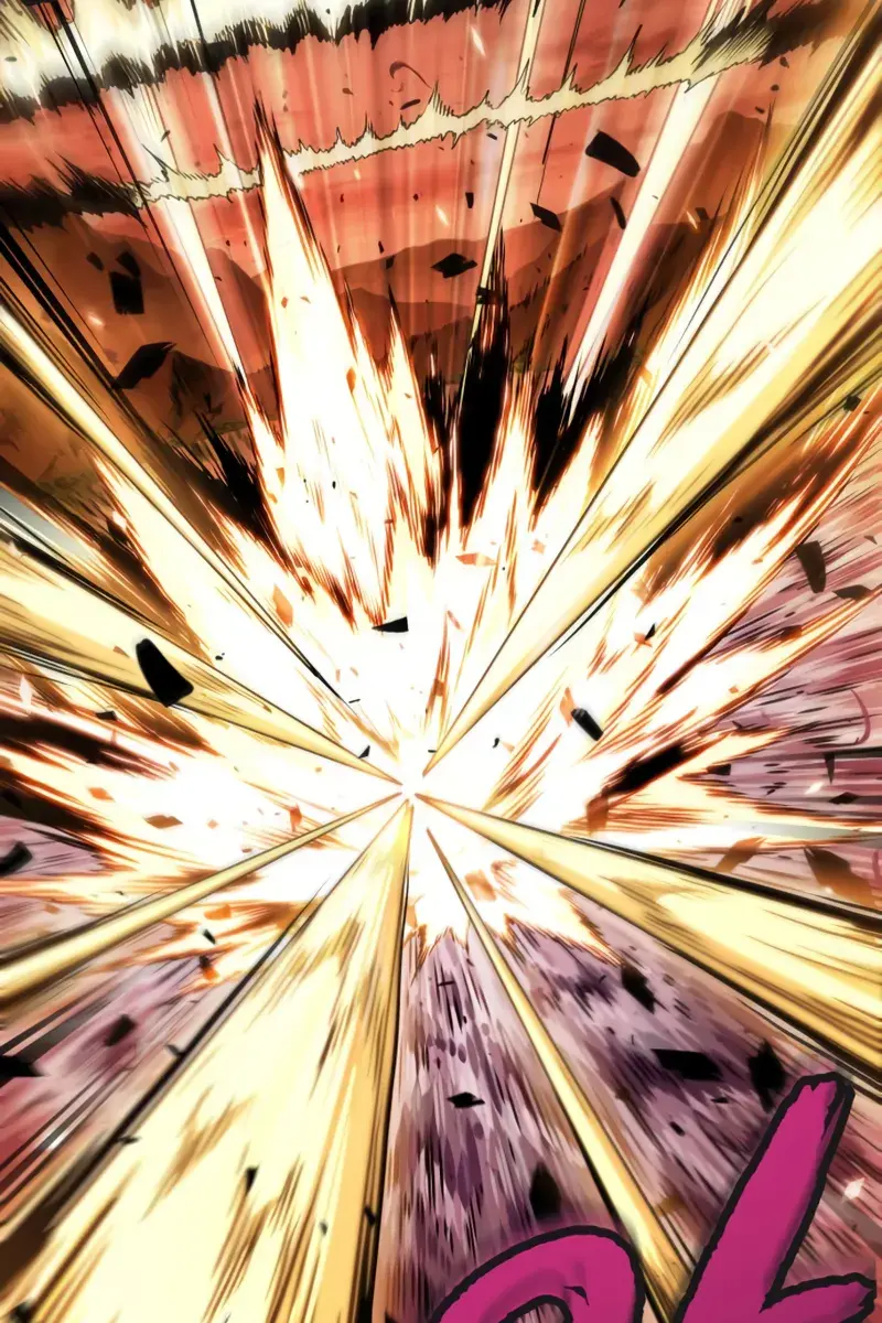 Nano Machine Chapter 286 Page 80