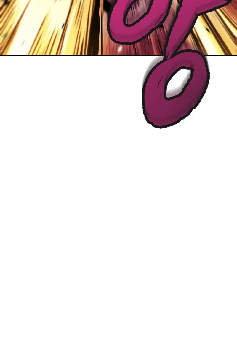 Nano Machine Chapter 286 Page 81