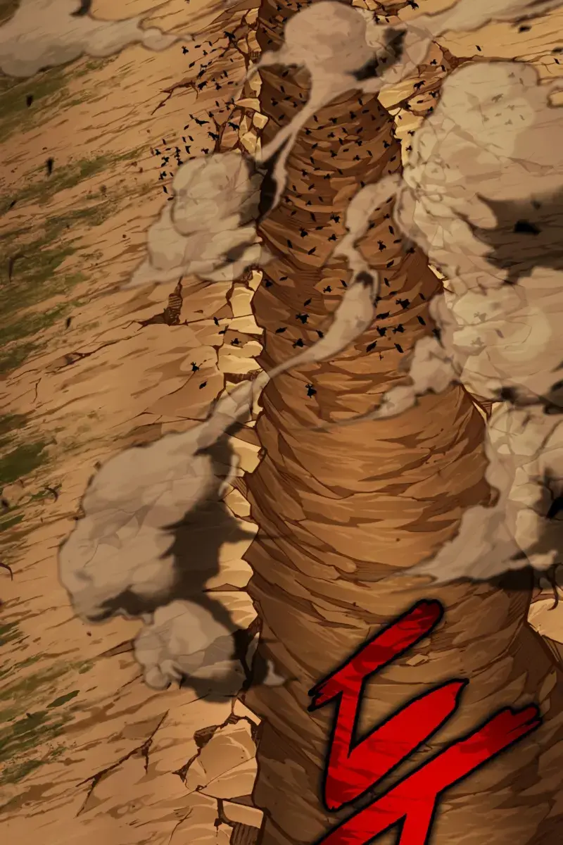 Nano Machine Chapter 286 Page 85