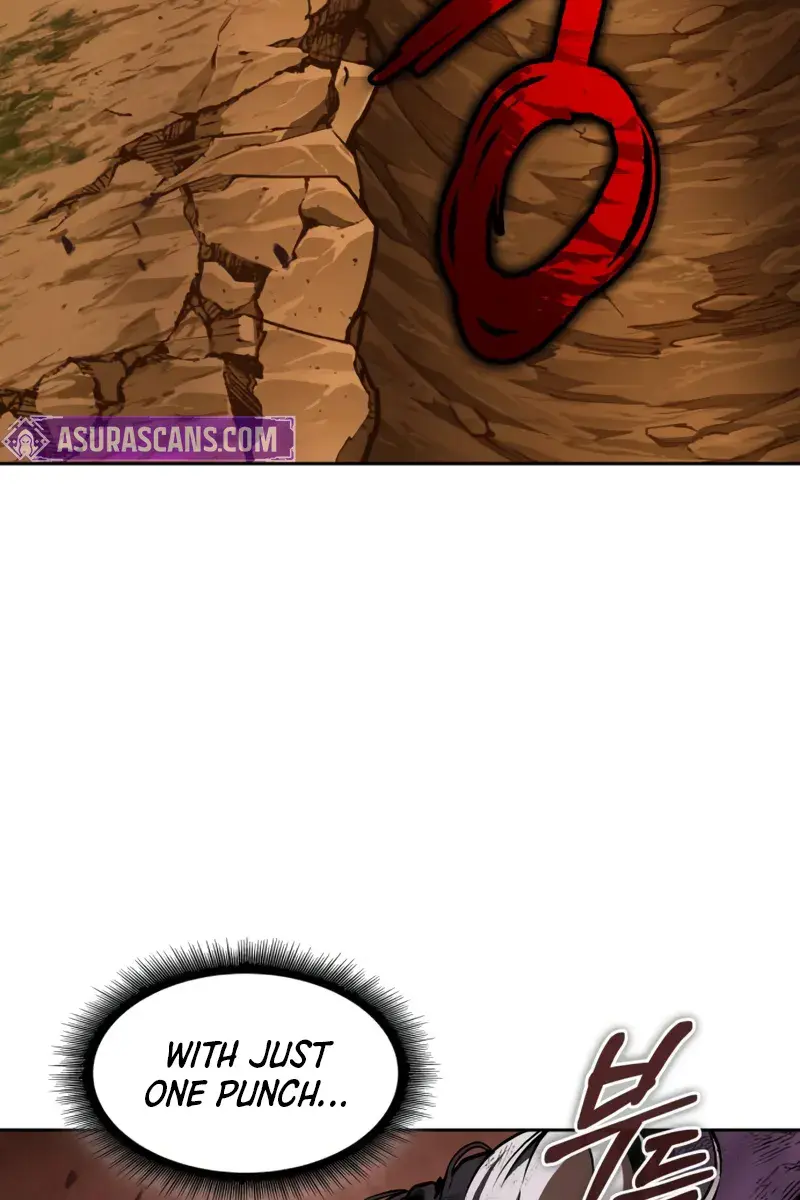 Nano Machine Chapter 286 Page 86