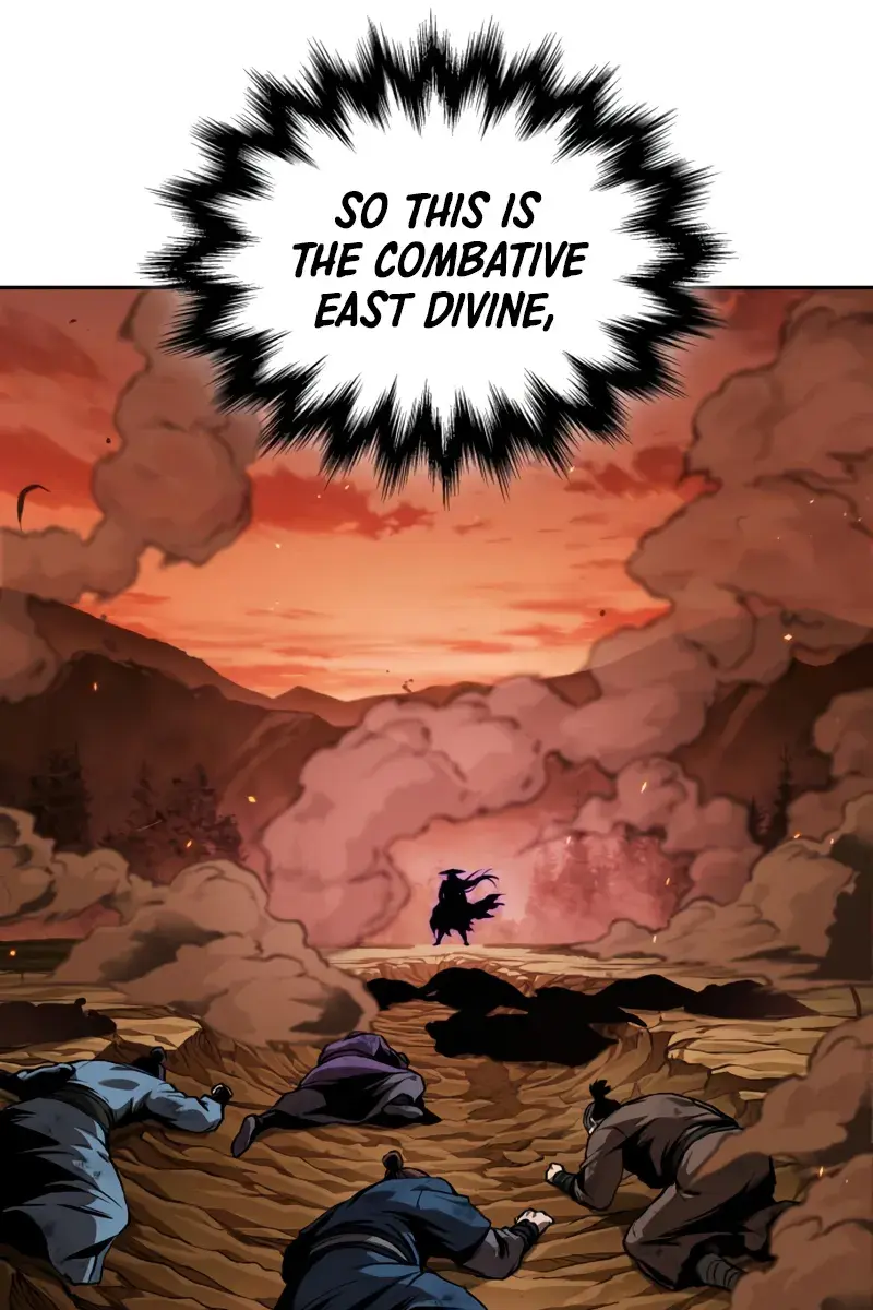 Nano Machine Chapter 286 Page 88